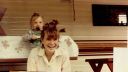 Kristie_doing_philippa_hair_dohertys_1986.jpg