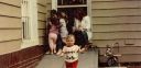 Kristie_on_the_move_calyer_street_86.jpg