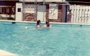 Kristie_takes_a_dive_dohertys_1988.jpg
