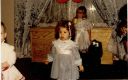Filename=Muareen_carr2C_shanna_half_of_kristie_and_kerrys_head.jpg
Filesize=167KiB
Dimensions=1000x625
Date added=Sep 05, 2020 Muareen_carr2C_shanna_half_of_kristie_and_kerrys_head.jpg