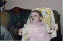 Really_baby_Shanna_1982.jpg