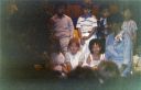 Shann_K_grad_1988.jpg