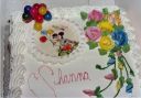 Shanna_Bday_1985.jpg
