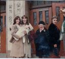 Shanna_Christening.jpg