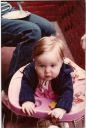 Shanna_Spring_1983_281329.jpg