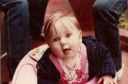 Shanna_Spring_1983_281629.jpg