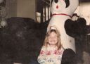 Filename=Shanna_and_bear_28229.jpg
Filesize=178KiB
Dimensions=1000x718
Date added=Sep 05, 2020 Shanna_and_bear_28229.jpg