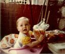 Shanna_finds_success_1983.jpg