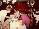 Shanna_gonna_get_that_cake_1983.jpg