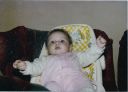 Shanna_showin_off_1982.jpg