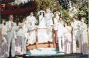 Wedding_party_with_guy_in_tree_81.jpg
