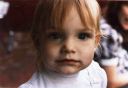 Filename=kris144.jpg
Filesize=113KiB
Dimensions=1000x690
Date added=Sep 05, 2020 kris144.jpg