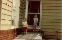 racing_on_the_cellar_door_1984.jpg