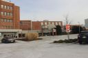 IMG_8944.jpg
