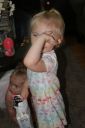 IMG_9190.jpg