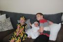 IMG_9274.jpg