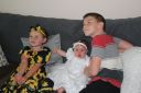 IMG_9275.jpg