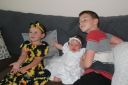 IMG_9276.jpg