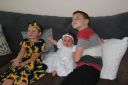 IMG_9277.jpg