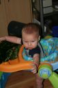 Filename=Picture_150.jpg
Filesize=121KiB
Dimensions=667x1000
Date added=Sep 05, 2020 Picture_150.jpg