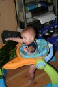 Filename=Picture_151.jpg
Filesize=145KiB
Dimensions=667x1000
Date added=Sep 05, 2020 Picture_151.jpg