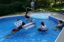Filename=Picture_153.jpg
Filesize=236KiB
Dimensions=1000x667
Date added=Sep 05, 2020 Picture_153.jpg