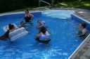 Filename=Picture_156.jpg
Filesize=228KiB
Dimensions=1000x667
Date added=Sep 05, 2020 Picture_156.jpg