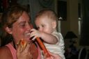 Filename=Picture_171.jpg
Filesize=116KiB
Dimensions=1000x667
Date added=Sep 05, 2020 Picture_171.jpg