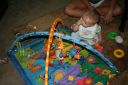 Picture_179.jpg