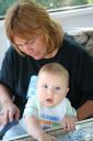 Picture_205.jpg