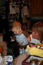 Picture_210.jpg
