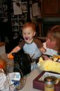 Picture_212.jpg