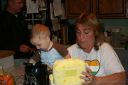 Picture_218.jpg