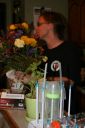 Picture_250.jpg