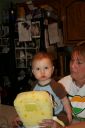 Picture_254.jpg