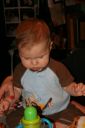 Picture_255.jpg