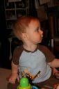 Picture_256.jpg
