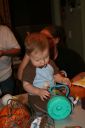 Picture_258.jpg