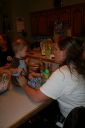 Picture_266.jpg