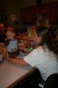 Picture_267.jpg