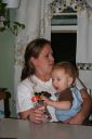 Picture_268.jpg
