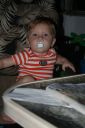 Picture_453.jpg