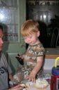 Picture_455.jpg