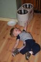 Picture_458.jpg