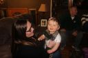 Filename=IMG_5212.jpg
Filesize=103KiB
Dimensions=1000x667
Date added=Sep 05, 2020 IMG_5212.jpg