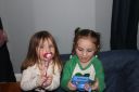 IMG_7935.jpg