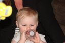 IMG_7945.jpg