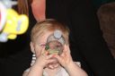 IMG_7946.jpg