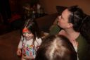 IMG_9124.jpg