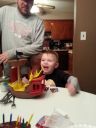20130311_191923.jpg
